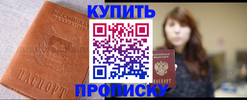 прописка поиск в Сланцах